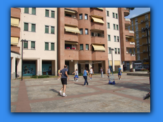 Volley in Piazza (10).jpg